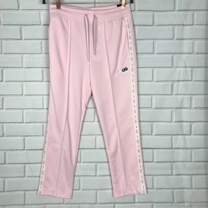 NEW Nike Hyper Femme Track Pants